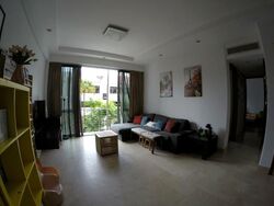 The Tessarina (D10), Condominium #404994261